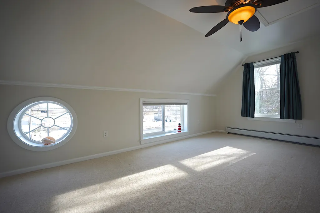 300 Pioneer Road Rye NH 03870