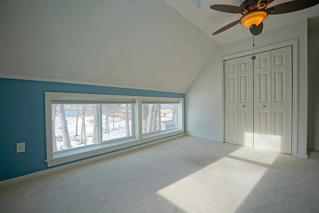 300 Pioneer Road Rye NH 03870