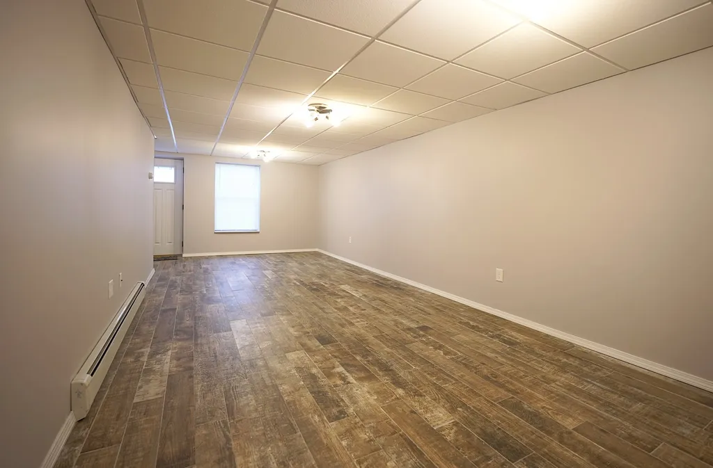 300 Pioneer Road Rye NH 03870