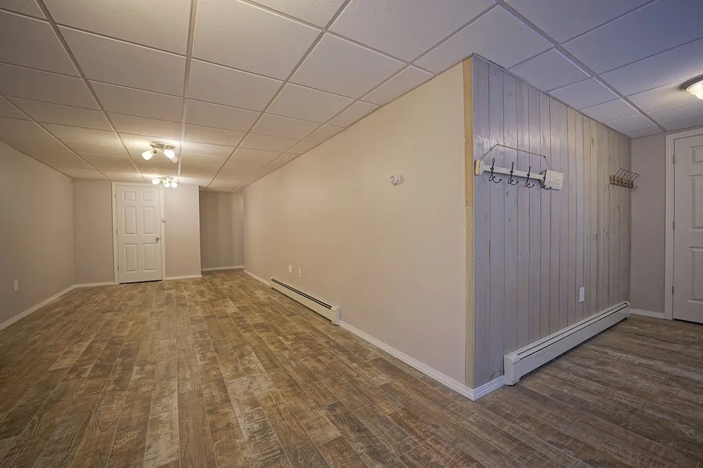 300 Pioneer Road Rye NH 03870