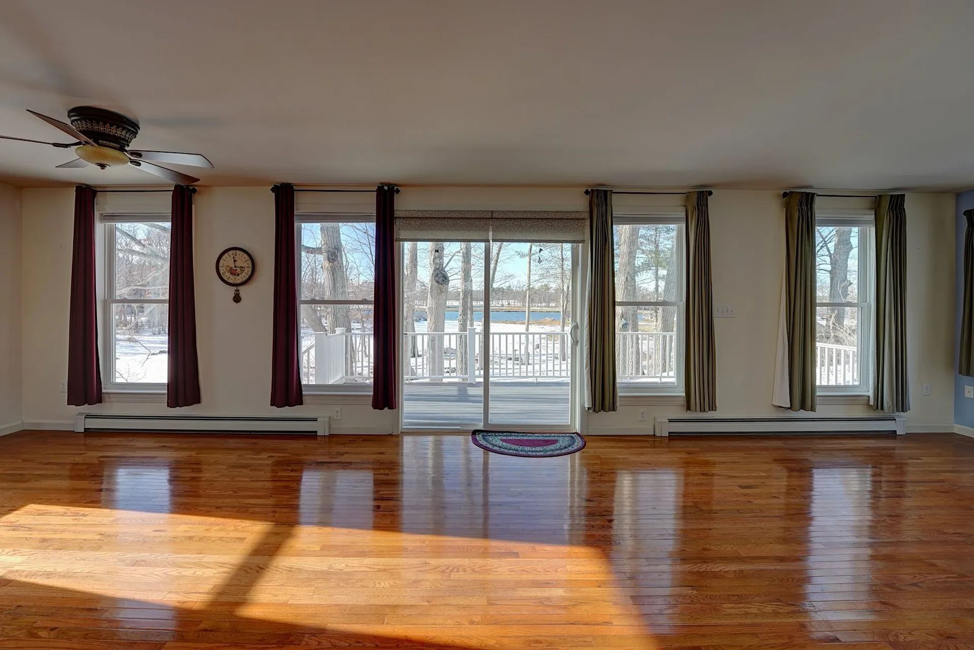 300 Pioneer Road Rye NH 03870
