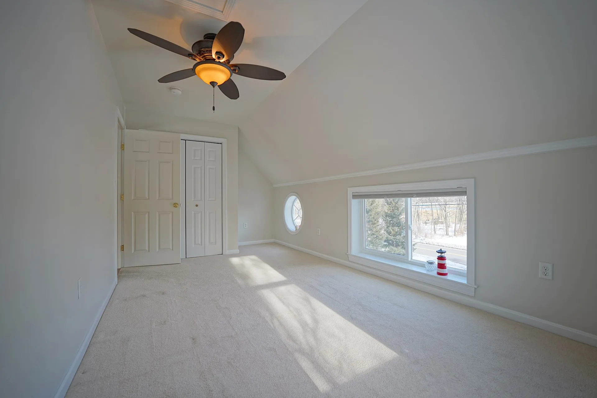 300 Pioneer Road Rye NH 03870