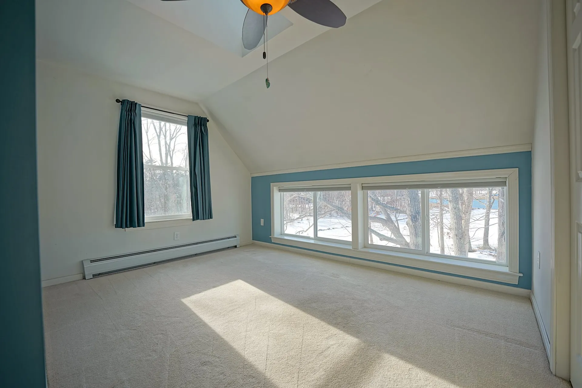 300 Pioneer Road Rye NH 03870