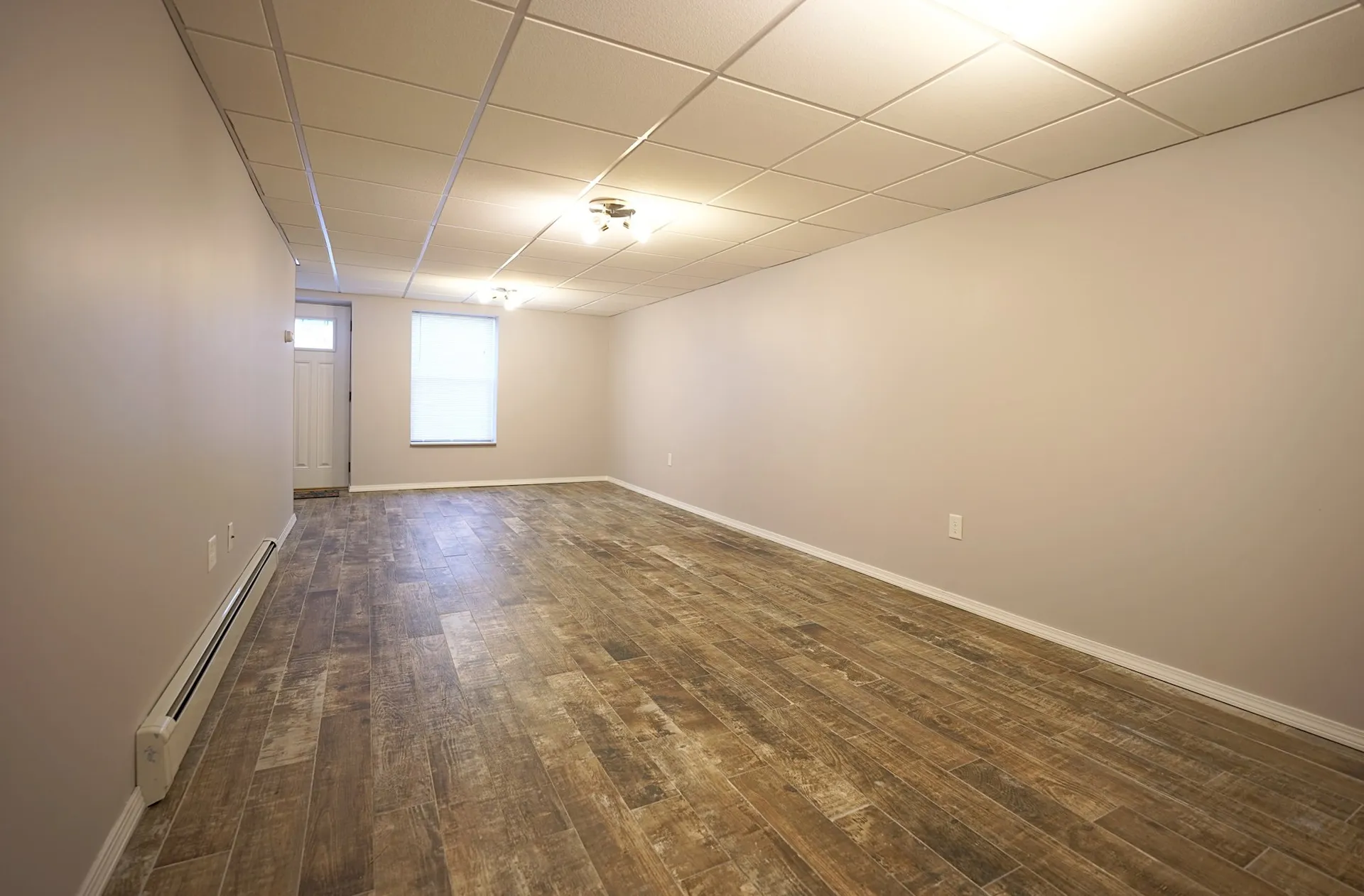 300 Pioneer Road Rye NH 03870