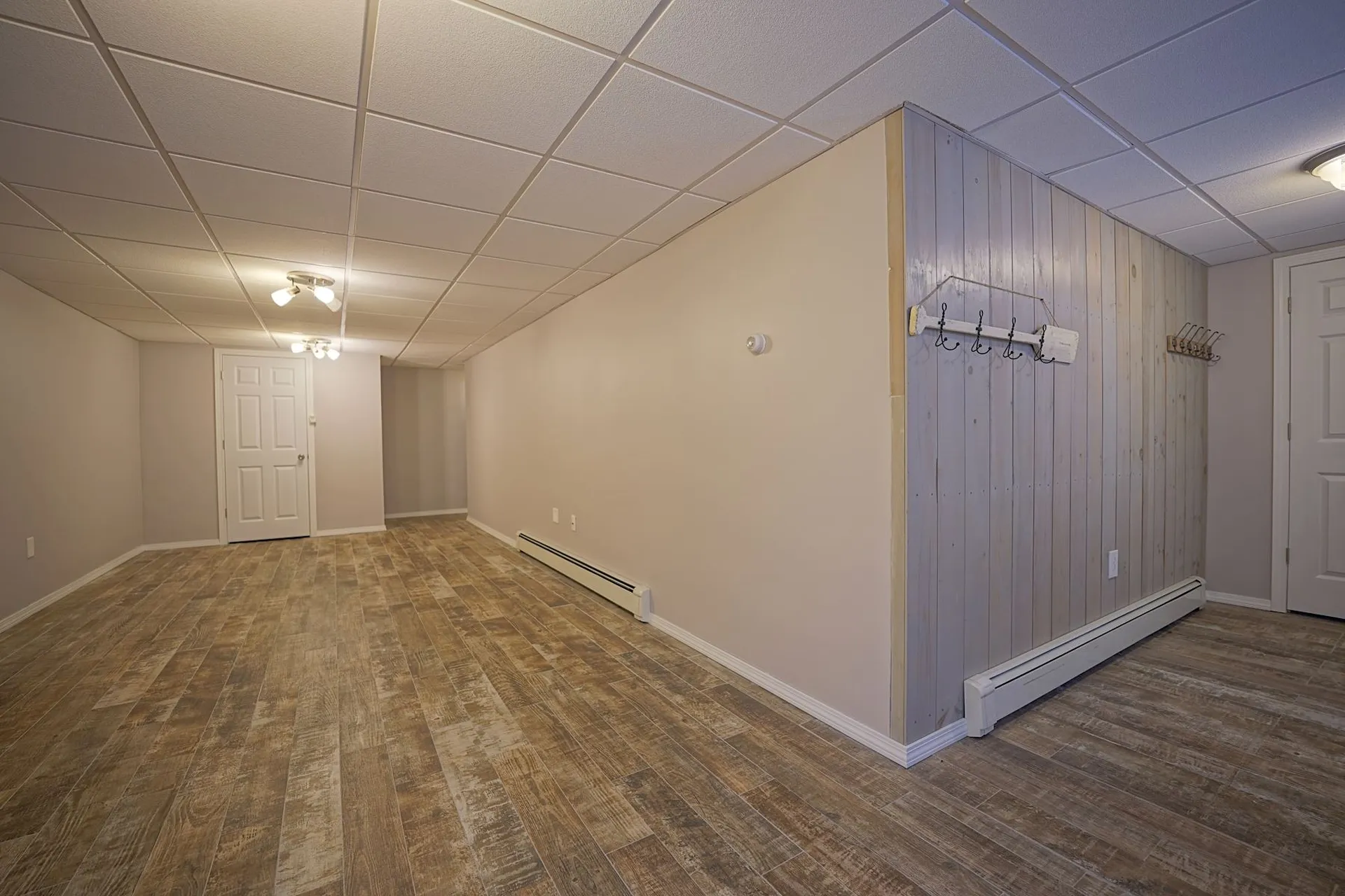 300 Pioneer Road Rye NH 03870