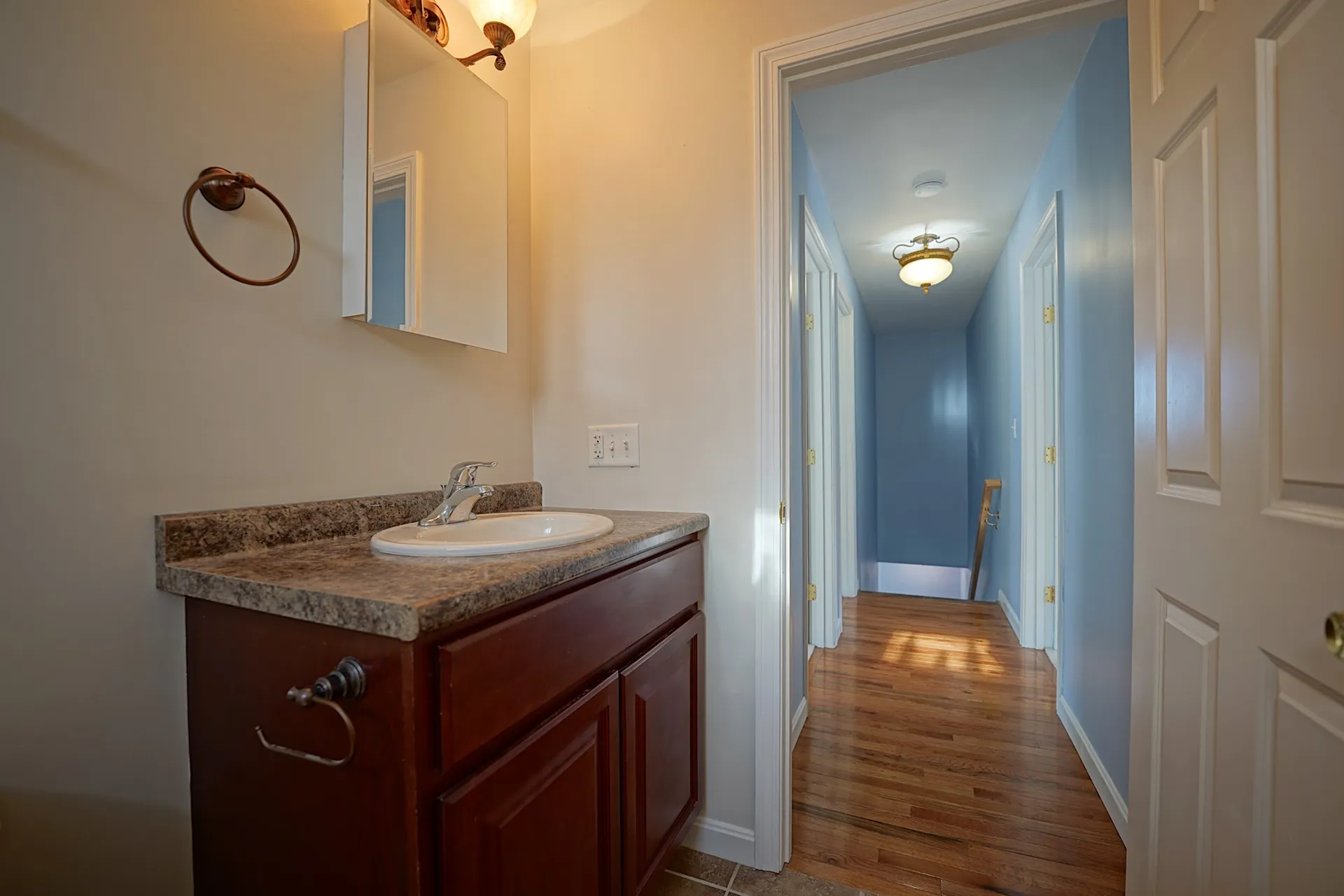 300 Pioneer Road Rye NH 03870