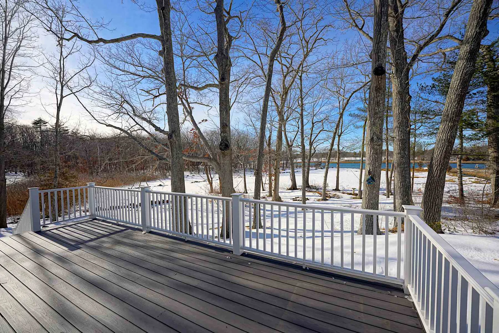 300 Pioneer Road Rye NH 03870