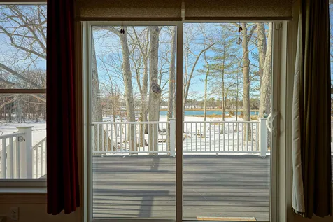300 Pioneer Road Rye NH 03870