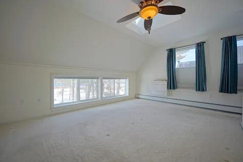 300 Pioneer Road Rye NH 03870