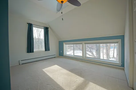300 Pioneer Road Rye NH 03870