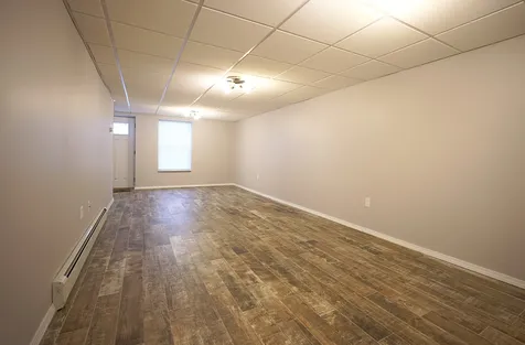 300 Pioneer Road Rye NH 03870