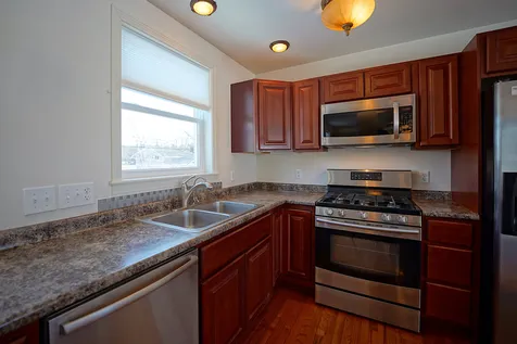 300 Pioneer Road Rye NH 03870