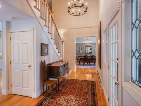 142 Acorn Lane Shelburne VT 05482
