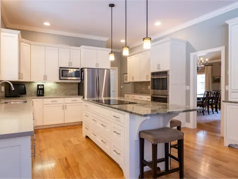 142 Acorn Lane Shelburne VT 05482