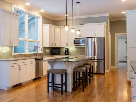 142 Acorn Lane Shelburne VT 05482