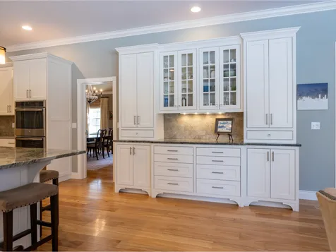 142 Acorn Lane Shelburne VT 05482