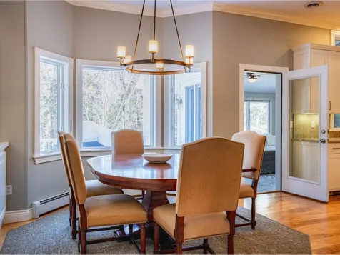 142 Acorn Lane Shelburne VT 05482