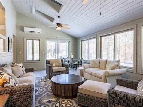142 Acorn Lane Shelburne VT 05482