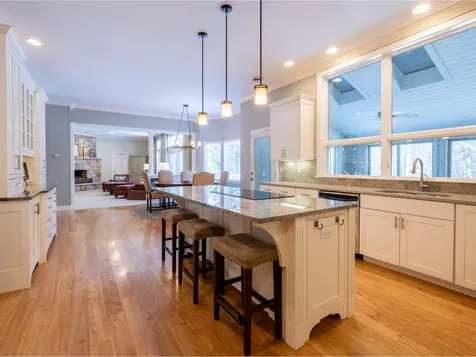 142 Acorn Lane Shelburne VT 05482
