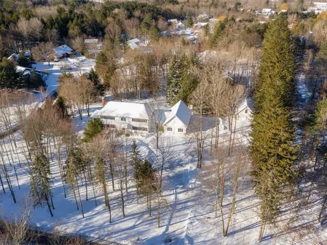 142 Acorn Lane Shelburne VT 05482
