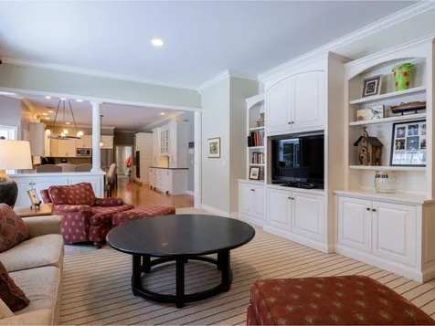 142 Acorn Lane Shelburne VT 05482