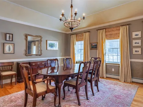 142 Acorn Lane Shelburne VT 05482