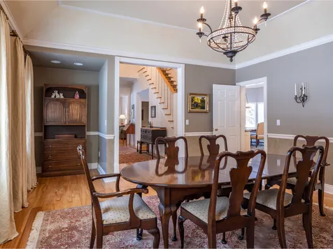 142 Acorn Lane Shelburne VT 05482