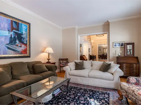 142 Acorn Lane Shelburne VT 05482