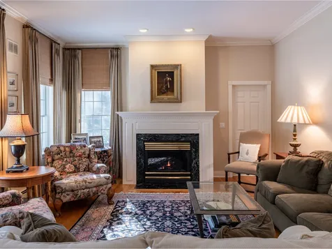 142 Acorn Lane Shelburne VT 05482