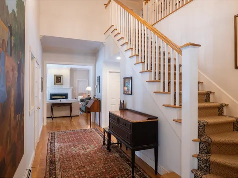 142 Acorn Lane Shelburne VT 05482
