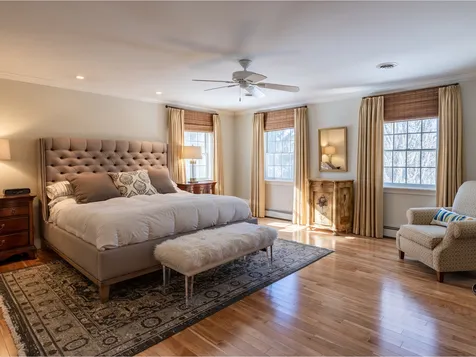 142 Acorn Lane Shelburne VT 05482