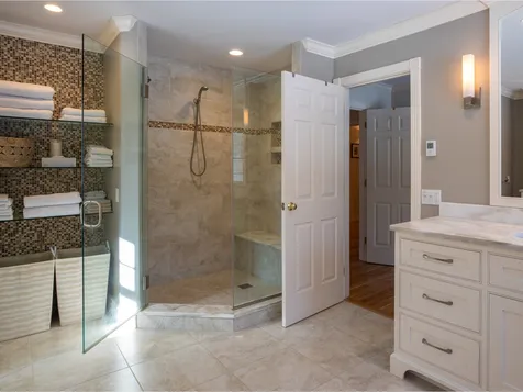 142 Acorn Lane Shelburne VT 05482