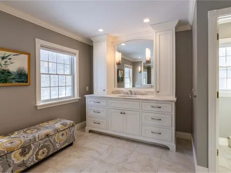 142 Acorn Lane Shelburne VT 05482