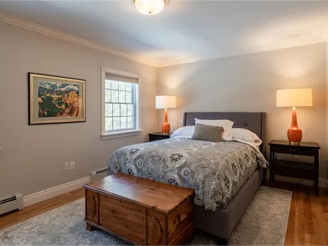 142 Acorn Lane Shelburne VT 05482