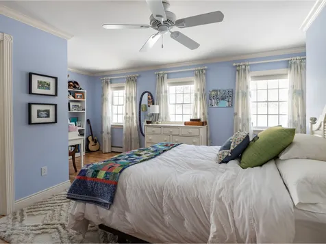 142 Acorn Lane Shelburne VT 05482