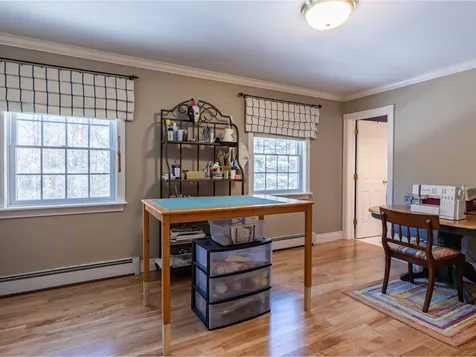 142 Acorn Lane Shelburne VT 05482