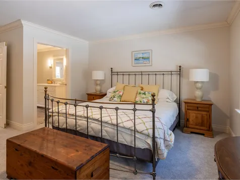 142 Acorn Lane Shelburne VT 05482
