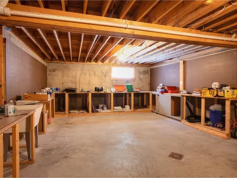 142 Acorn Lane Shelburne VT 05482