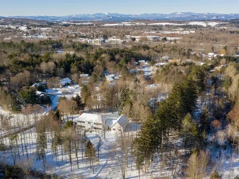 142 Acorn Lane Shelburne VT 05482