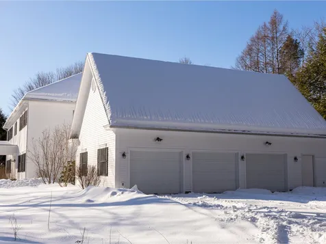 142 Acorn Lane Shelburne VT 05482