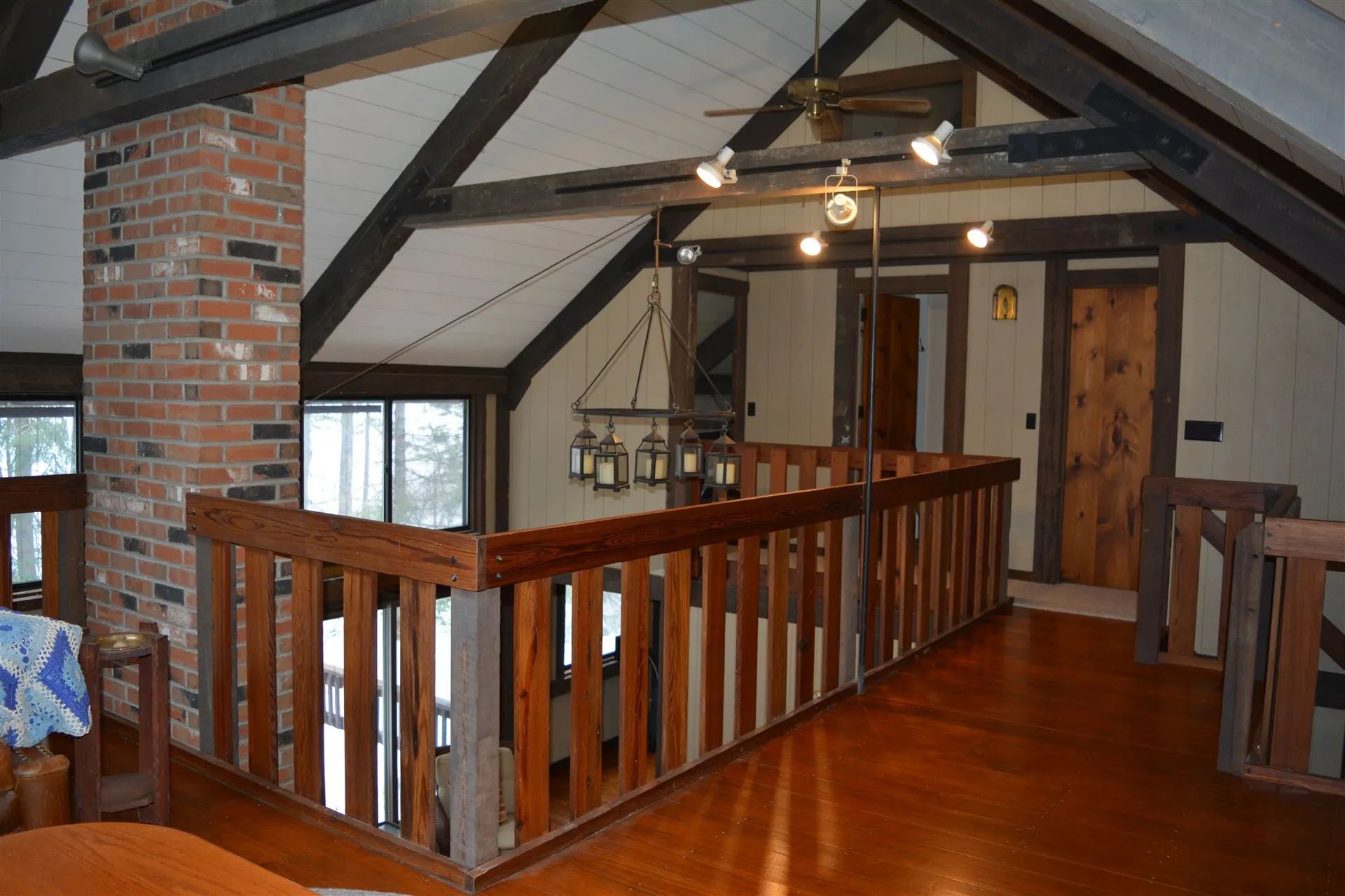 82 Greensward Drive Grantham NH 03753