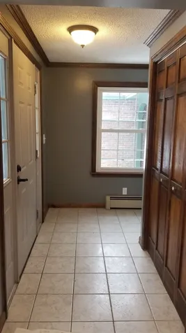 91 Sandown Road Fremont NH 03044