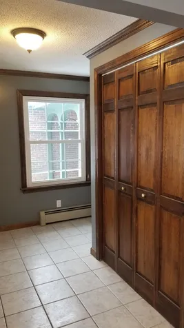 91 Sandown Road Fremont NH 03044