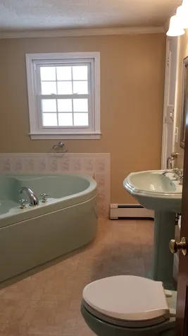 91 Sandown Road Fremont NH 03044