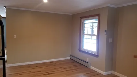 91 Sandown Road Fremont NH 03044