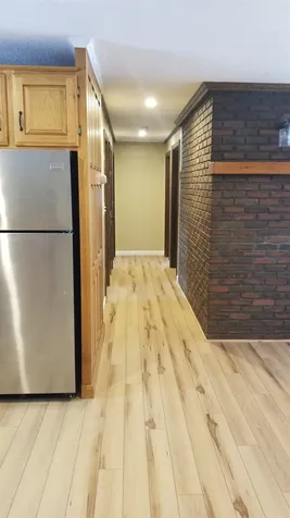 91 Sandown Road Fremont NH 03044