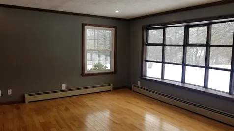 91 Sandown Road Fremont NH 03044