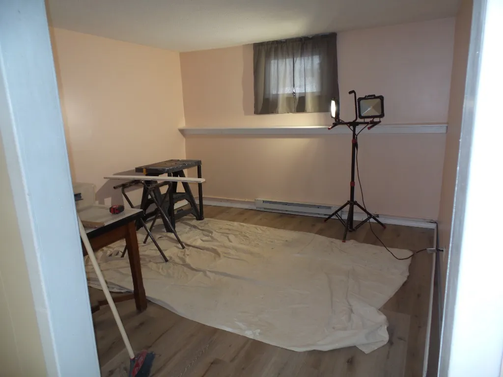4 Brian Street Somersworth NH 03878