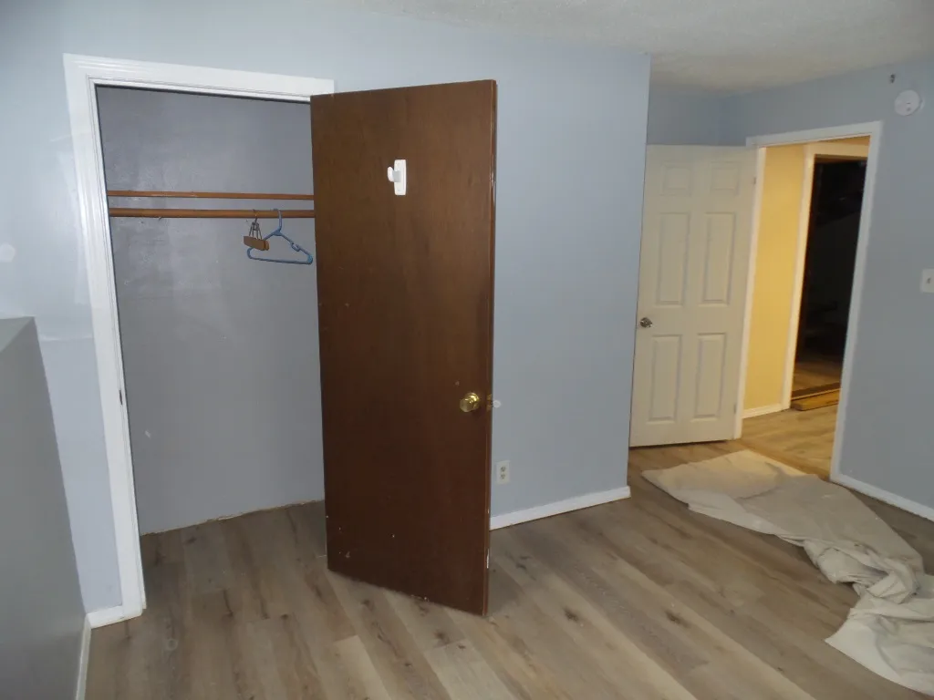 4 Brian Street Somersworth NH 03878
