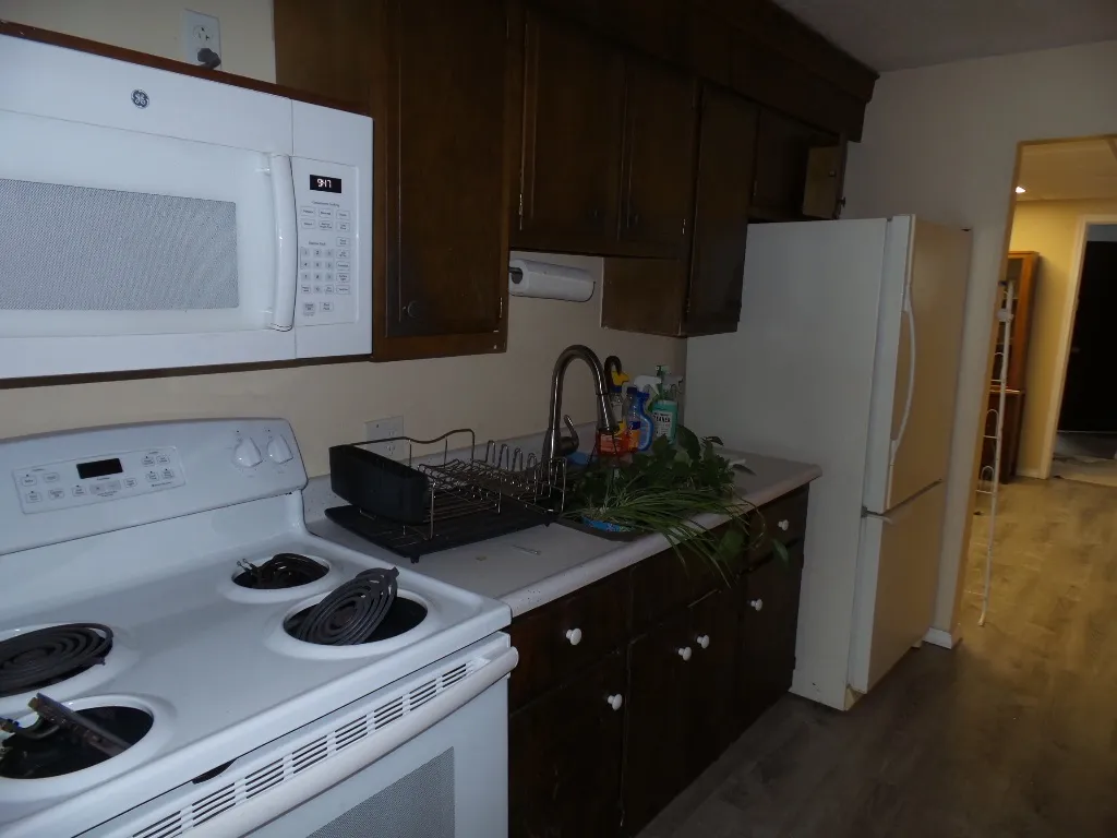 4 Brian Street Somersworth NH 03878